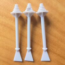 Waxing Supplies for sale Waxing Supplies for sale HATFIELD