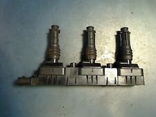 Zündspule z10xe 0221503014 gebraucht kaufen Zündspule z10xe 0221503014 gebraucht kaufen  Gronau