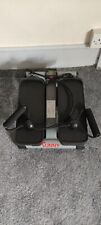Exercise mini stepper for sale  THETFORD