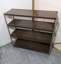 Vintage faux wood for sale  Aurora
