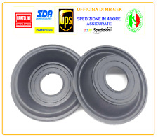 Rubber kawasaki membrana usato  Giugliano in Campania