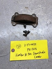 1982 power king for sale  Lincoln