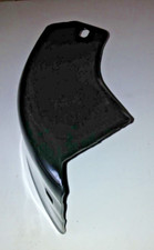 Tappo mulching originale usato  Prarolo