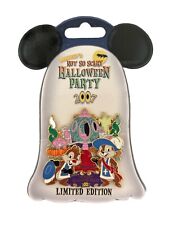 Disney pin chip for sale  Hoschton