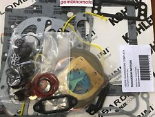 Garnitures moteur ruggerini d'occasion  Expédié en France