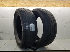 Pair two 255 for sale  Newark