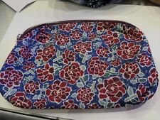 Liberty london large for sale  STANLEY