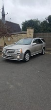 rhd cars for sale rhd cars for sale LINCOLN