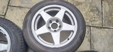 Azev alloys x7. for sale  LONDON