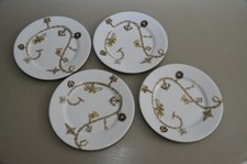 Emma bridgewater charm for sale  LEEDS