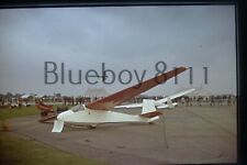 35mm slide glider for sale  ROSSENDALE