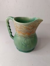 Beswick 667 jug for sale  ST. NEOTS