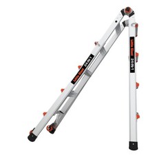 Little giant ladder for sale  Seneca