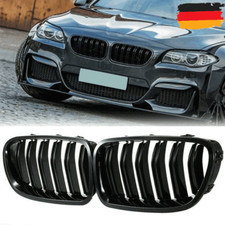 Den bmw 5er gebraucht kaufen  Langenlonsheim