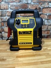 Dewalt dxaej14 700 for sale  Dallas