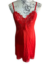 Vintage michael cling for sale Vintage michael cling for sale  BOURNEMOUTH