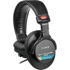Sony mdr 7506 usato  Roccagloriosa