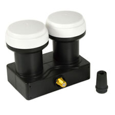 Ware premiumx monoblock gebraucht kaufen  Geilenkirchen