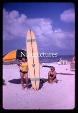 car surfboards beach for sale car surfboards beach for sale Clyde