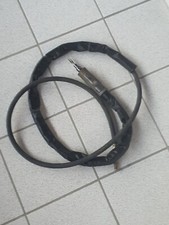 Dotco druckluft schleifer gebraucht kaufen Dotco druckluft schleifer gebraucht kaufen  Wiesbaden