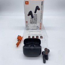 Jbl wave 300 gebraucht kaufen  Wetzlar