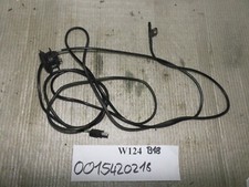 Außentemperaturfühler 001542 gebraucht kaufen  Bietigheim