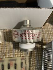 alpha amplifier for sale alpha amplifier for sale Middlefield