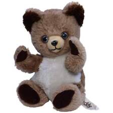 Teddybär teddy kuscheltier gebraucht kaufen  Neusäß
