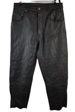 Redskins motors mens for sale  SITTINGBOURNE