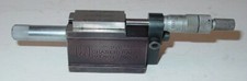Chaser gage jones for sale  Danville