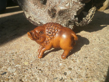 Hand carved wood for sale  GREAT YARMOUTH