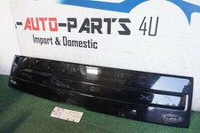 2014 2015 2016 for sale  Los Angeles