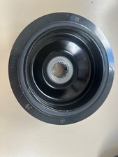 Mercedes benz riginal gebraucht kaufen  Fußgönheim