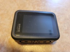 Câmera de Ação GoPro HERO8 Preta 4K Impermeável - Preta comprar usado  Enviando para Brazil