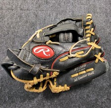 Rawlings youth baseball for sale  North Augusta