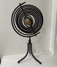 Vtg metal art for sale  Jupiter