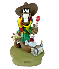 Poo turds figurine for sale  NORTHWICH