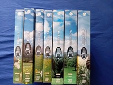 Dvd bulle tölz gebraucht kaufen  Hochheim am Main