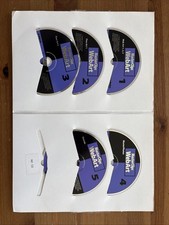 Master clips web for sale  STIRLING