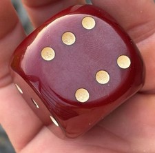 cherry amber gebraucht kaufen cherry amber gebraucht kaufen Rommerskirchen