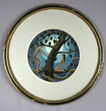 Adam eve frederick for sale  ASCOT