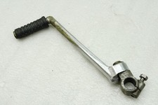 Yamaha 250 1a2 gebraucht kaufen Yamaha 250 1a2 gebraucht kaufen  Teutschenthal