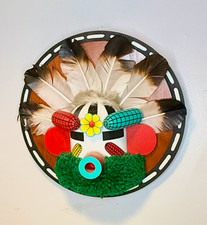 Hopi corn boy for sale  Mound