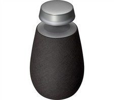 Xboom dxo2t 360 gebraucht kaufen Xboom dxo2t 360 gebraucht kaufen  Bonn