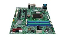 servidor lenovo ts140 comprar usado servidor lenovo ts140 comprar usado Enviando para Brazil