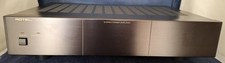 Rotel rb970bx watt usato  Formia