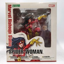 Spider woman edition usato  Italia