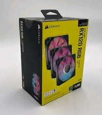 Corsair icue link for sale  Fort Wayne
