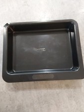 Pyrex non stick for sale  THORNTON-CLEVELEYS