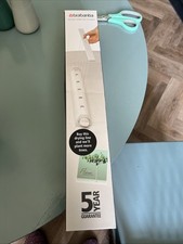 Brabantia 22m pull for sale  EDINBURGH
